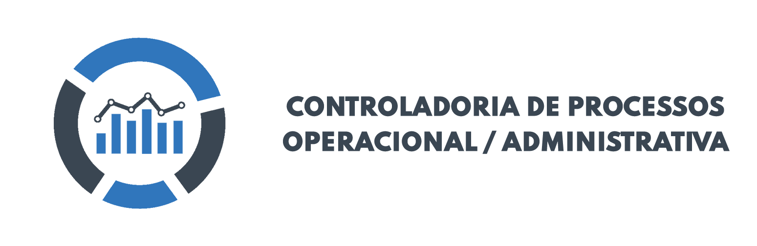 Controladoria