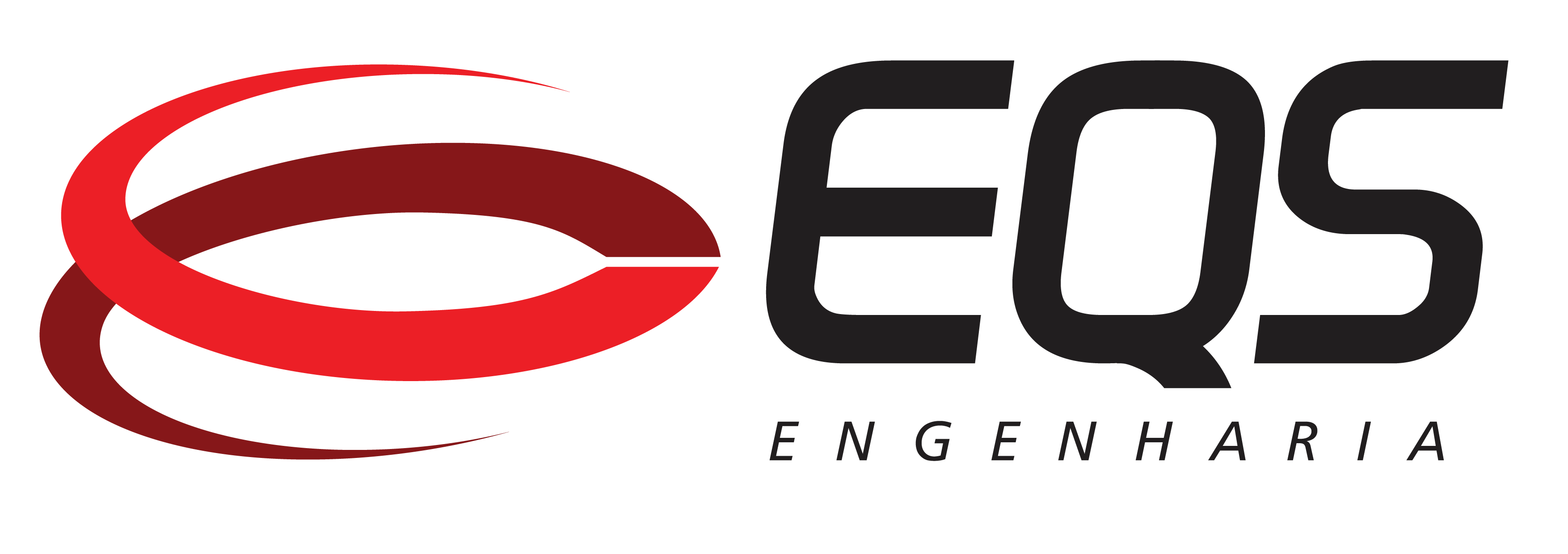 EQS Engenharia
